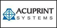 acuprint