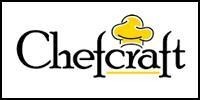 chefcraft
