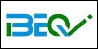 ibeq