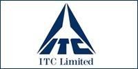 itc