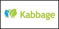 kabbage