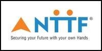 nttf