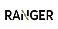 ranger