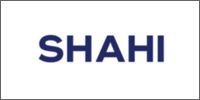 shahi