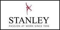stanley