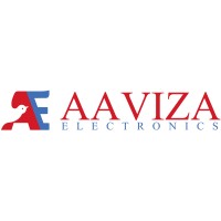 AAVIZA ELECTRONICS PVT LTD