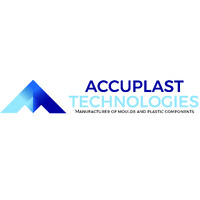 ACCUPLAST TECHNOLOGIES