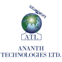 ANANT TECH
