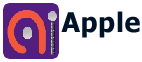APPLE INDUSTRIES LIMITED