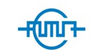 ASSIN METALS - PEENYA