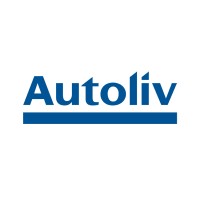 AUTOLIV INDIA PRIVATE LTD
