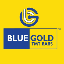 BLUE GOLD STEEL - HINDUPRA