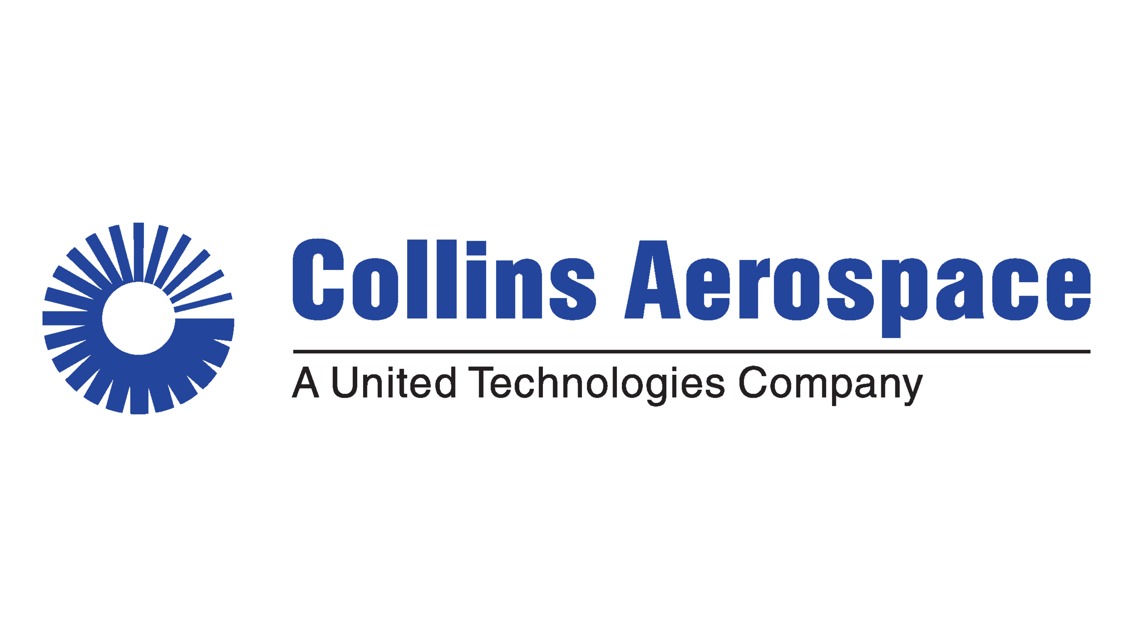 Collins-Aerospace-Logo