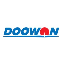 DOOWON CLIMATE CONTROL INDIA PRIVATE LIMITED