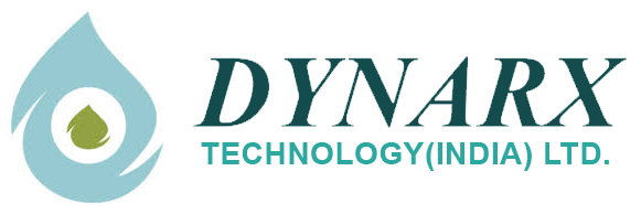 DYNARX TECHNOLOGY (I) LTD
