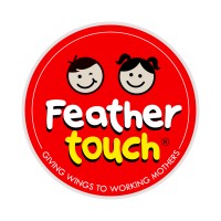 FEATHERTOUCH LEARNING PRIVATE LIMITED