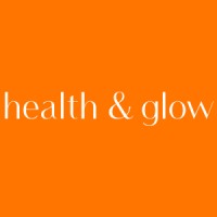 HEALTH & GLOW PRIVATE LIMITED