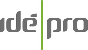IDE-PRO ENGINEERING ASIA (P) LTD