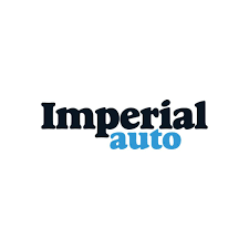IMPERIAL AUTO