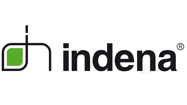 INDENA INDIA PVT,LTD