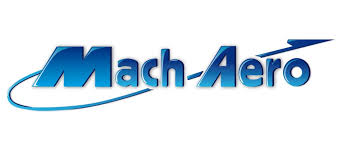 MACH AERO COMPONENTS PVT. LTD