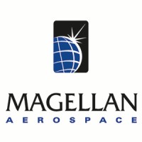 MAGELLAN AEROSPACE INDIA PRIVATE LIMITED