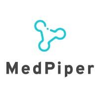 MEDPIPER TECHNOLOGIES PRIVATE LIMITED