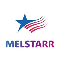 MELSTAR MANUFACTURING SYSTEMS PVT LTD