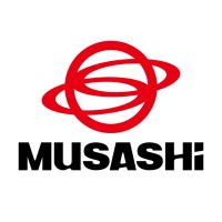 MUSASHI AUTO PARTS INDIA PVT LTD.