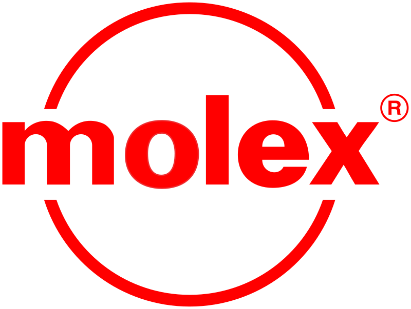 Molex-Logo.svg