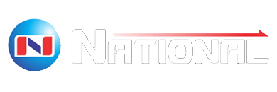 NATIONAL AUTO PLAST - PENUKONDA