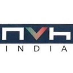 NVH INDIA ANANTAPUR AUTO PARTS PVT. LTD.