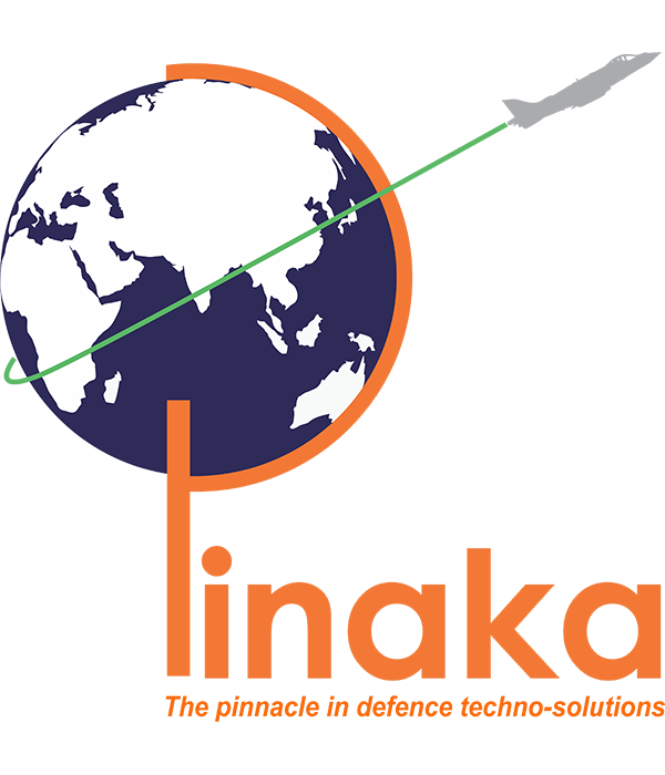 PINACA AEROSPACE