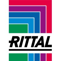 RITTAL INDIA PVT. LTD