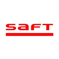 SAFT INDIA PVT.LTD- BIDADI