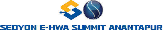 SEOYON E-HWA AUTOMOTIVE ANANTAPUR PVT. LTD.