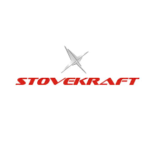 STAV CRAFT LTD
