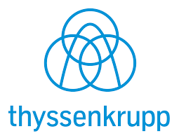 THYSSENKRUPP AEROSPACE INDIA PVT LTD