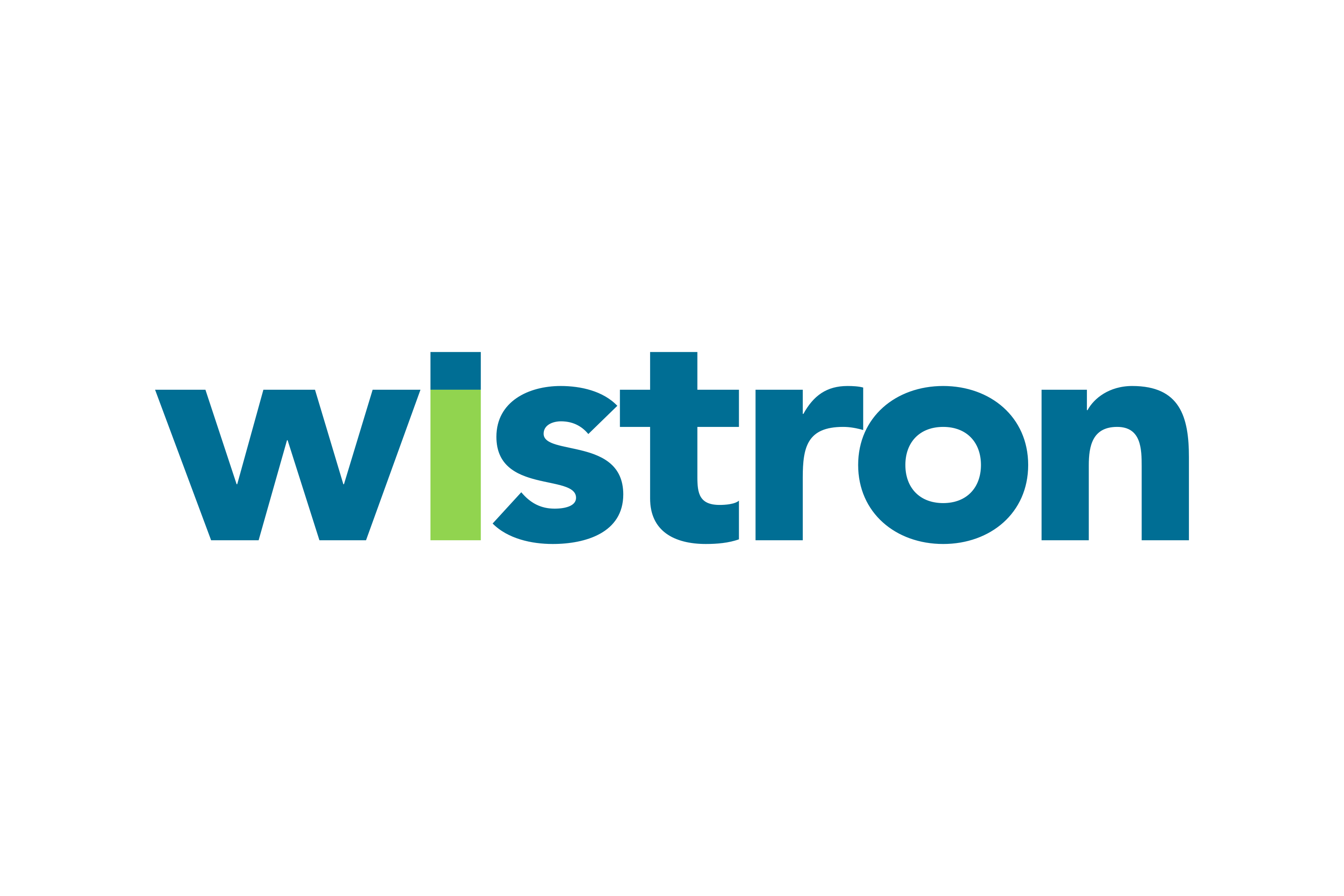 WISTRON INFOCOMM MANUFACTURING ( INDIA ) PRIVATE LIMITED