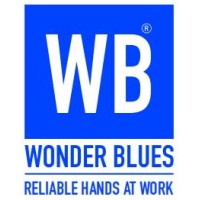 WONDERBLUES APPARELS PVT LTD- KENGERI