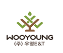 WOOYOUNG AUTOMOTIVE INDIA PRIVATE LIMITED