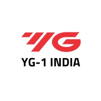 YG ONE INDIA PRIVATE LIMITED