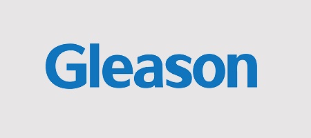 gleason.logo