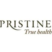 pristine_organics_pvt_ltd_logo