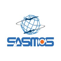 sasmos_het_technologies_limited_logo