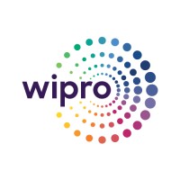 wiproenterprises_logo