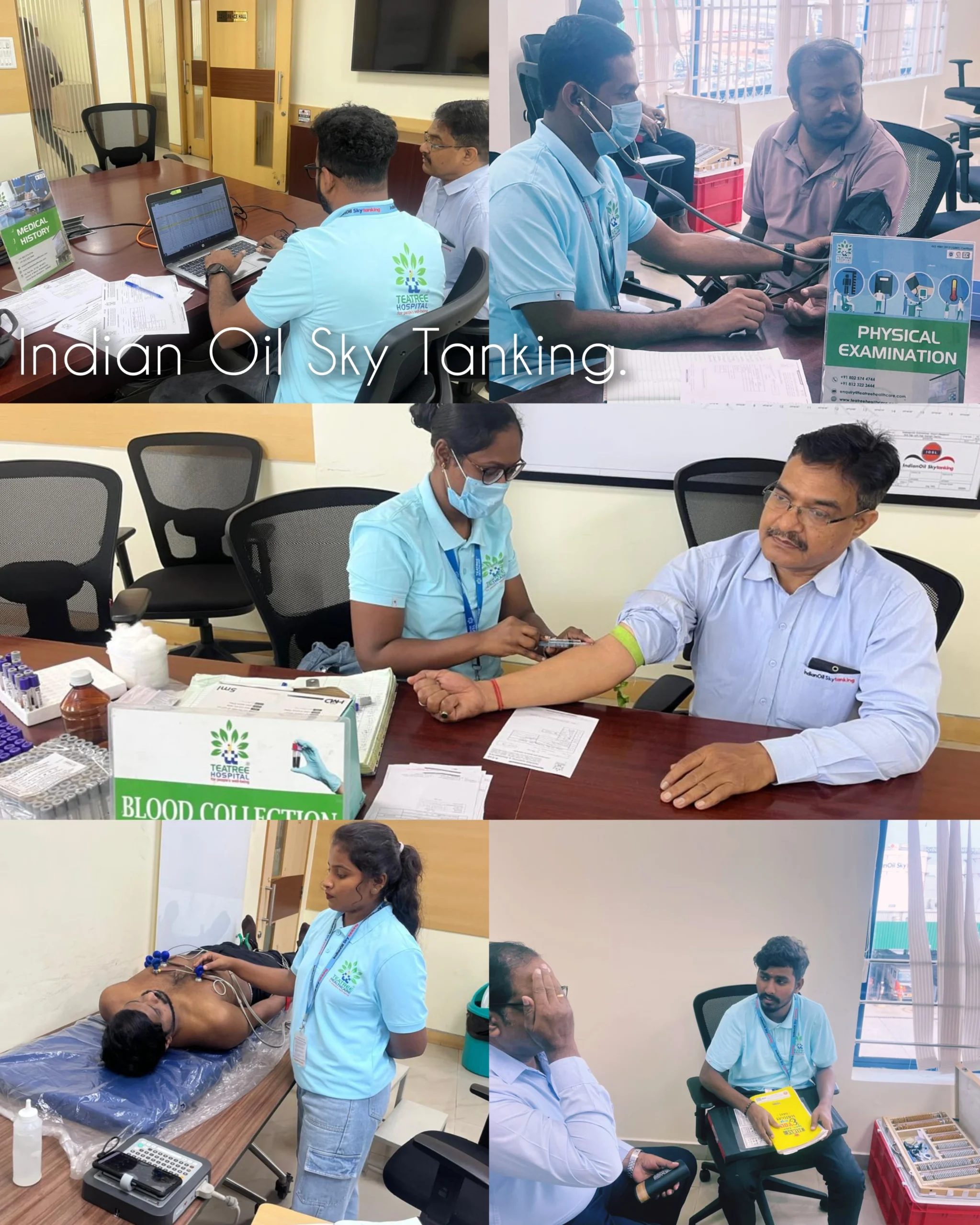 WhatsApp Image 2025-01-02 at 8.08.47 PM (1)