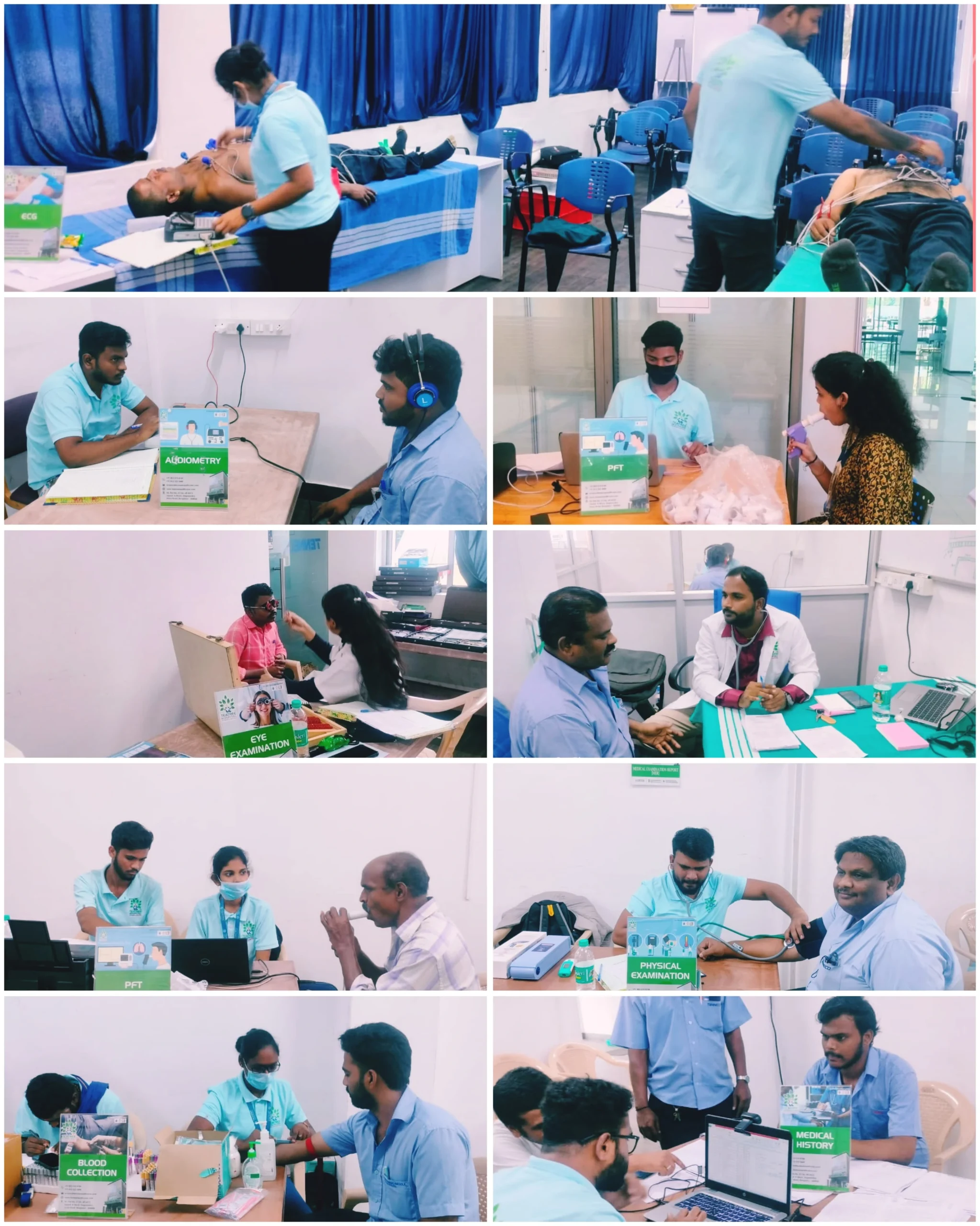 WhatsApp Image 2025-01-02 at 8.08.48 PM (1)