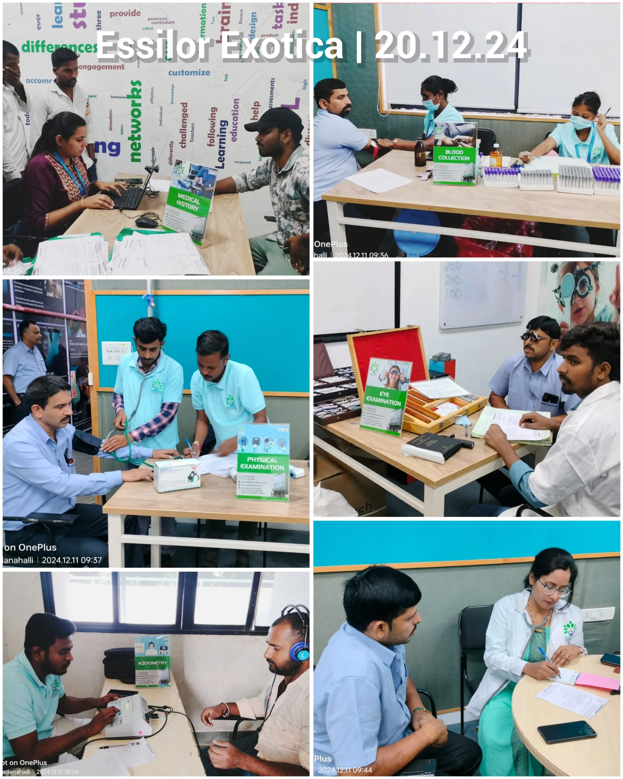 WhatsApp Image 2025-01-02 at 8.08.48 PM (2)