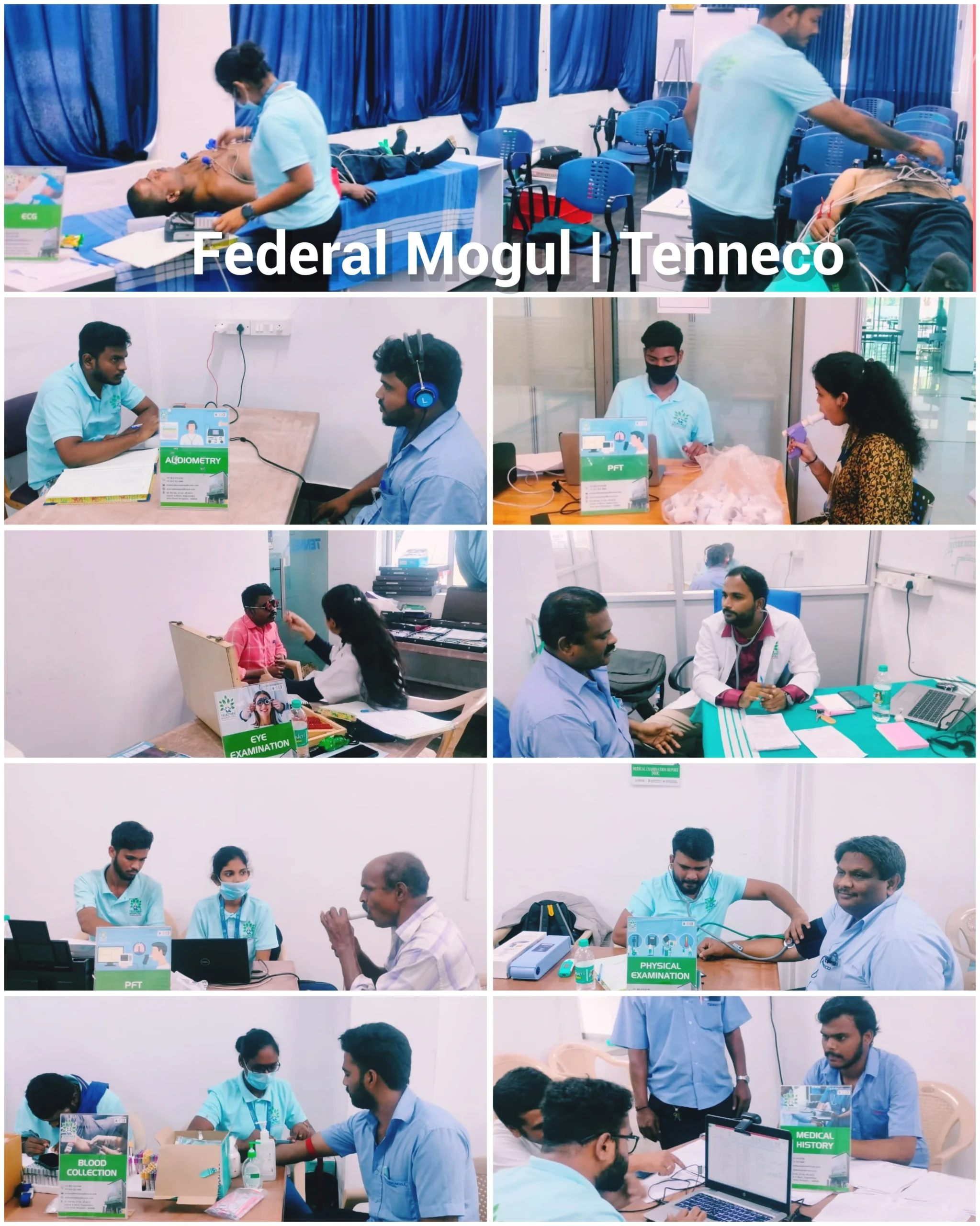 WhatsApp Image 2025-01-02 at 8.08.48 PM